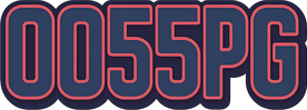 0055pg